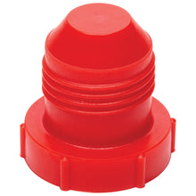 Cargar imagen en el visor de la galería, Allstar Performance -8 Plastic Plugs 20pk