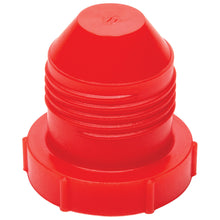 Cargar imagen en el visor de la galería, -10 Plastic Plugs 10pk