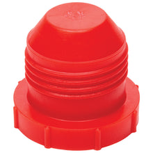 Cargar imagen en el visor de la galería, Allstar Performance -12 Plastic Plugs 10pk