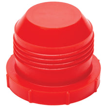 Cargar imagen en el visor de la galería, Allstar Performance -16 Plastic Plugs 10pk