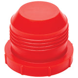 Allstar Performance -16 Plastic Plugs 10pk