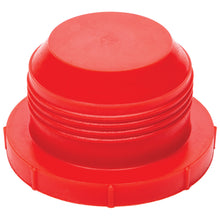 Cargar imagen en el visor de la galería, Allstar Performance -20 Plastic Plug 5pk