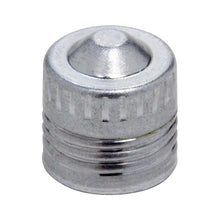 Load image into Gallery viewer, -3 Aluminum Caps 50pk