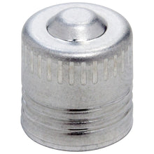 Load image into Gallery viewer, Allstar Performance -4 Aluminum Caps 50pk