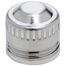 Cargar imagen en el visor de la galería, Allstar Performance -6 Aluminum Caps 50pk