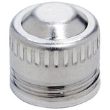 Allstar Performance -6 Aluminum Caps 20pk