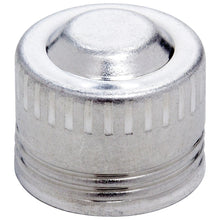 Load image into Gallery viewer, -8 Aluminum Caps 50pk