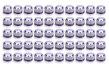 Cargar imagen en el visor de la galería, Allstar Performance -16 Aluminum Caps 50pk