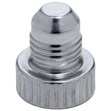 Cargar imagen en el visor de la galería, Allstar Performance -4 Aluminum Plugs 20pk