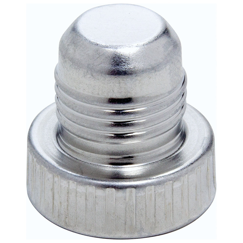 Allstar Performance -6 Aluminum Plugs 20pk