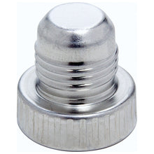 Cargar imagen en el visor de la galería, Allstar Performance -6 Aluminum Plugs 20pk