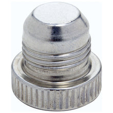 Cargar imagen en el visor de la galería, Allstar Performance -8 Aluminum Plugs 20pk