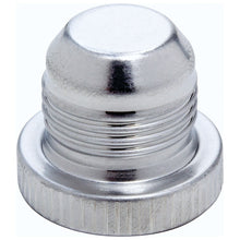 Cargar imagen en el visor de la galería, Allstar Performance -10 Aluminum Plugs 10pk