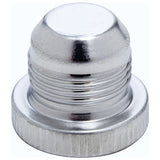 Allstar Performance -10 Aluminum Plugs 10pk