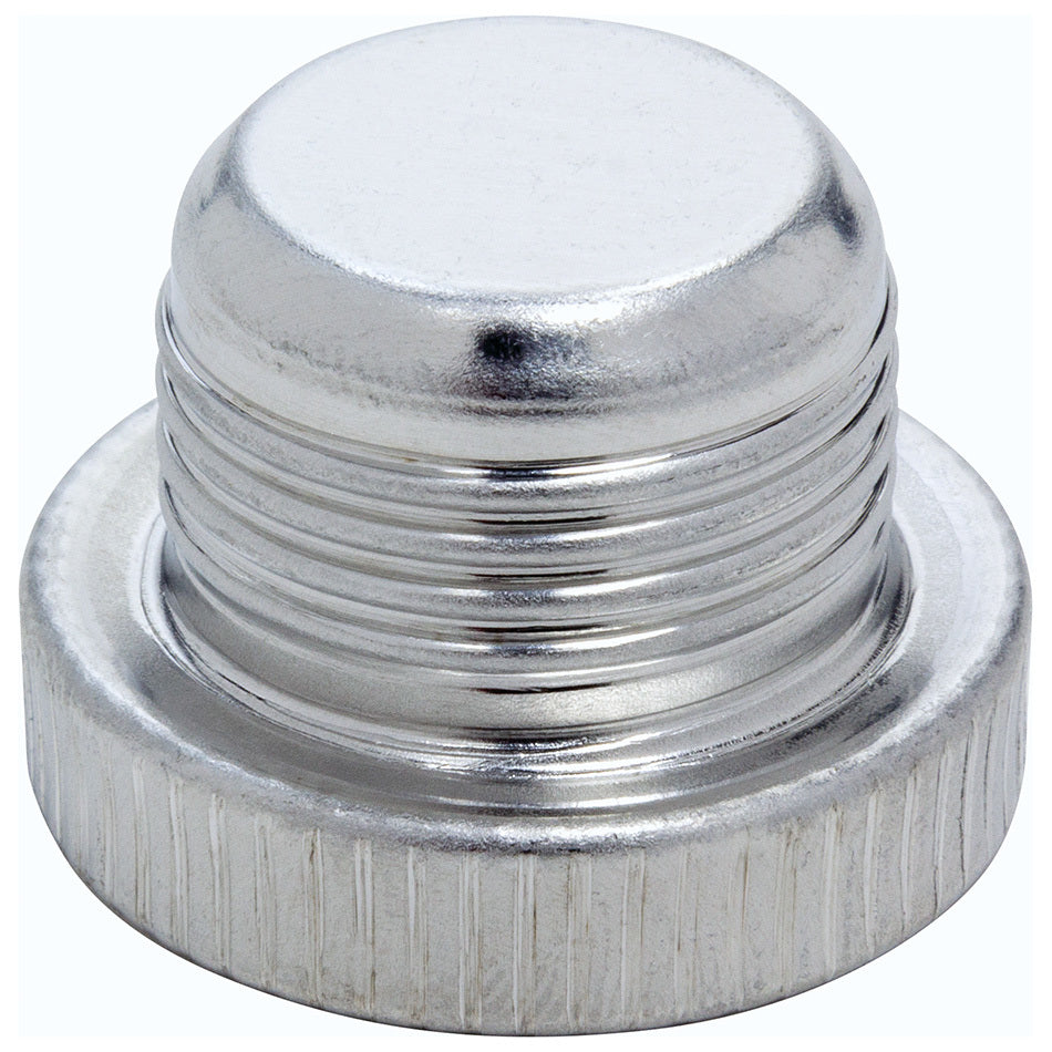 Allstar Performance -12 Aluminum Plugs 10pk