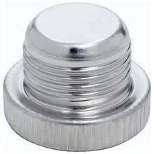 Cargar imagen en el visor de la galería, Allstar Performance -12 Aluminum Plugs 10pk