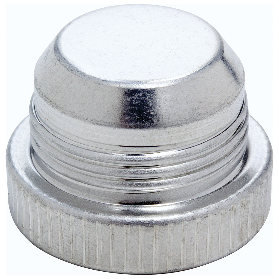 Allstar Performance -16 Aluminum Plugs 10pk