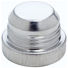 Cargar imagen en el visor de la galería, Allstar Performance -16 Aluminum Plugs 10pk