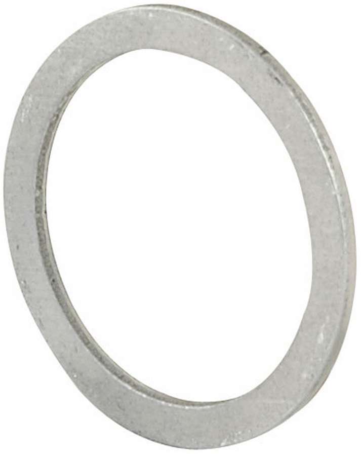 Allstar Performance Carb Sealing Washers 7/8in 10pk