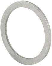 Load image into Gallery viewer, Allstar Performance Carb Sealing Washers 7/8in 10pk