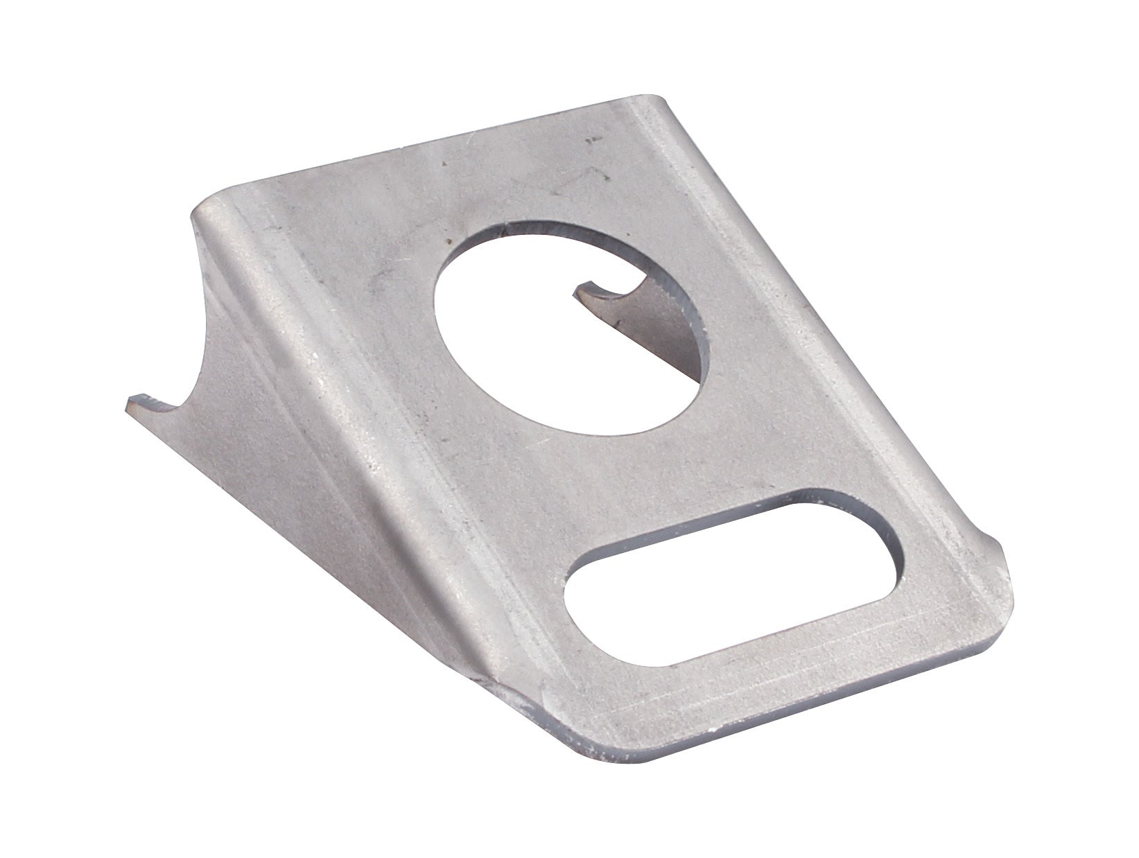Allstar Performance Steering Column Bracket 4in