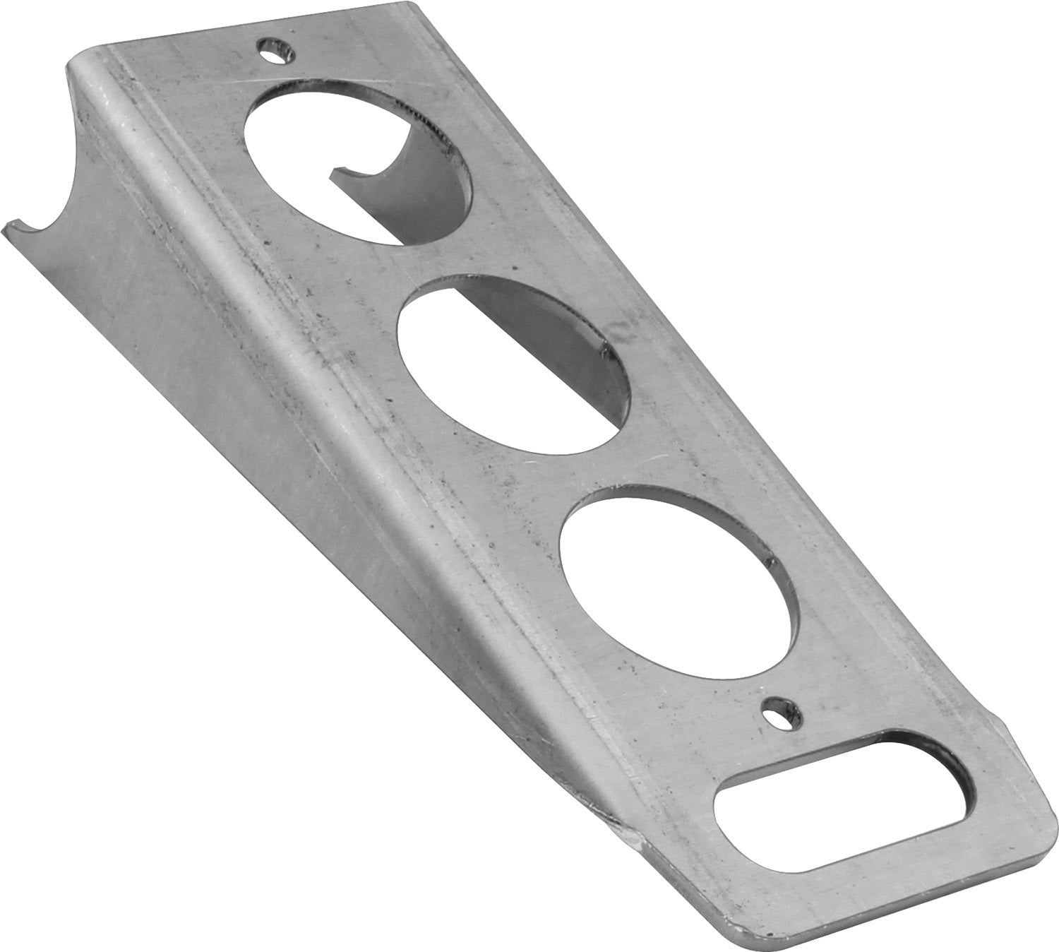 Allstar Performance Steering Column Bracket 8in 5pk