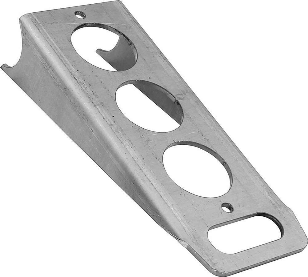 Allstar Performance Steering Column Bracket 8in