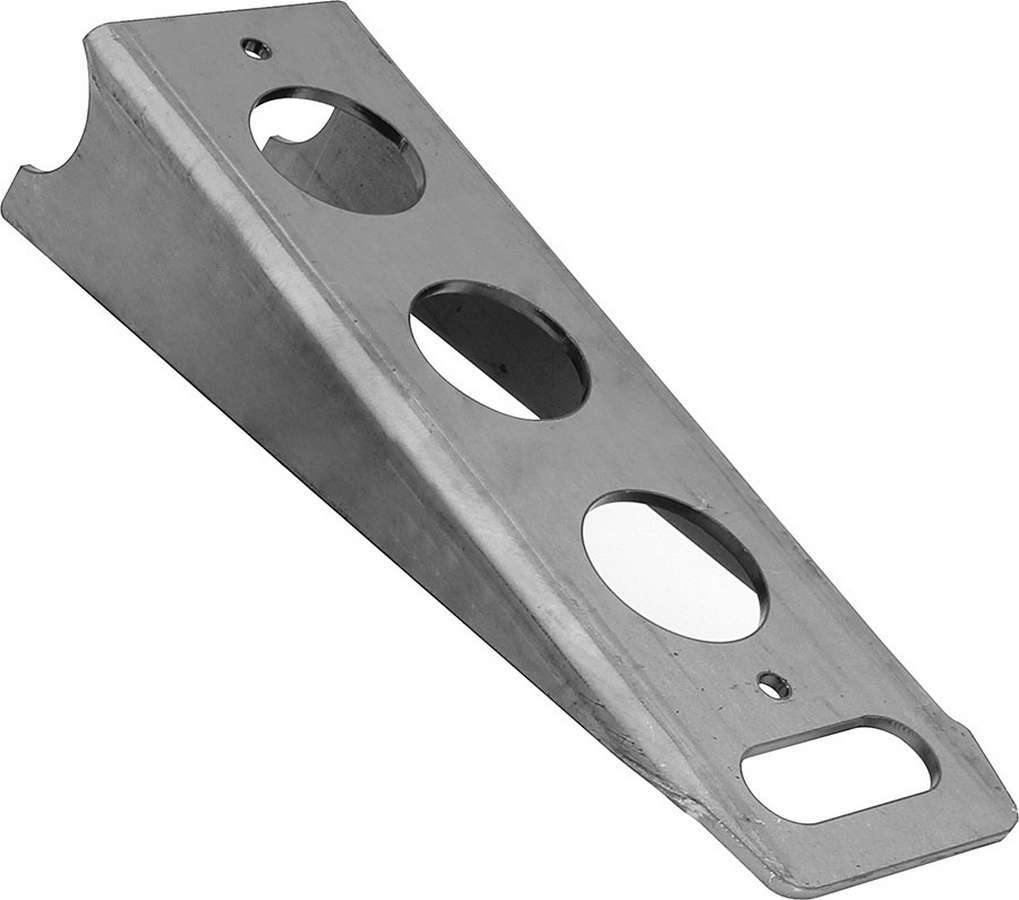 Allstar Performance Steering Column Bracket 10in