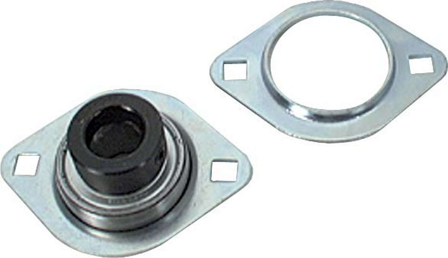Allstar Performance Flange Bearing