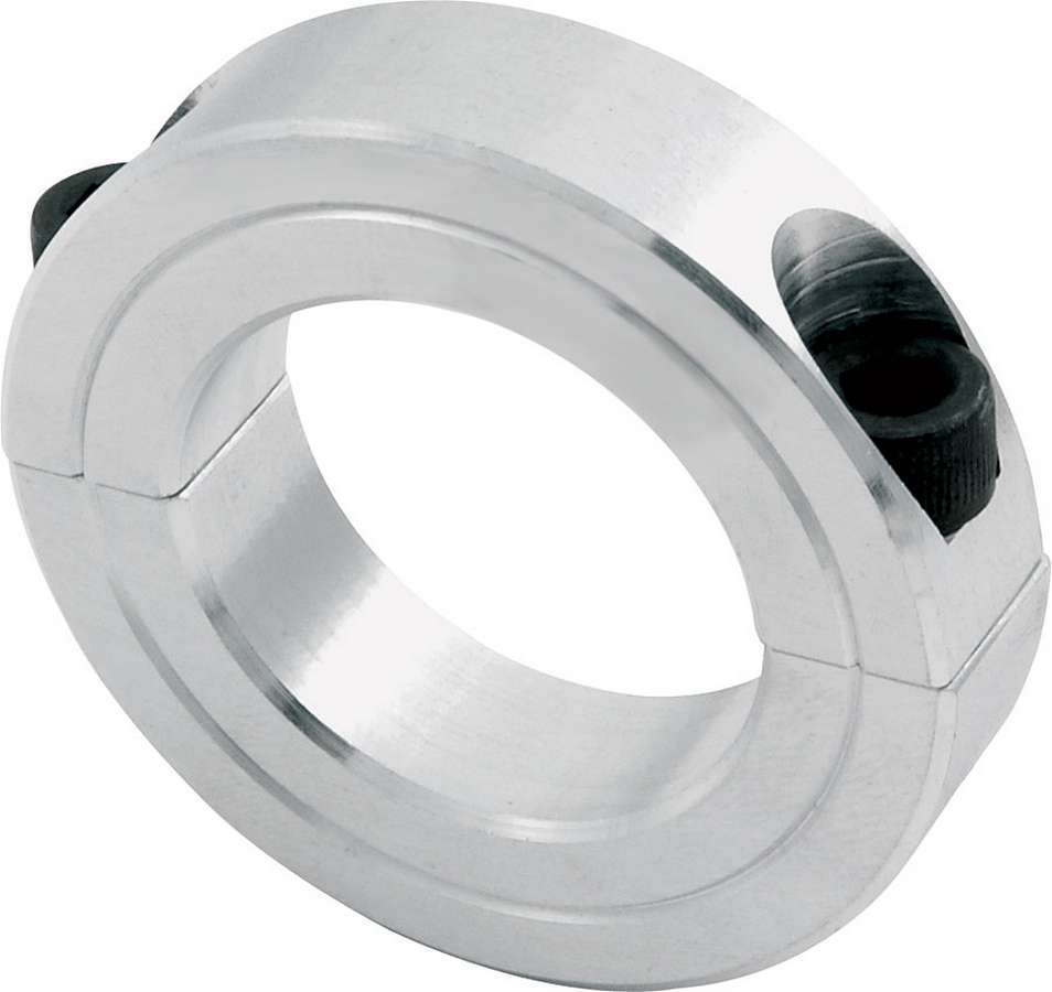 Allstar Performance Shaft Collar 1-1/4in