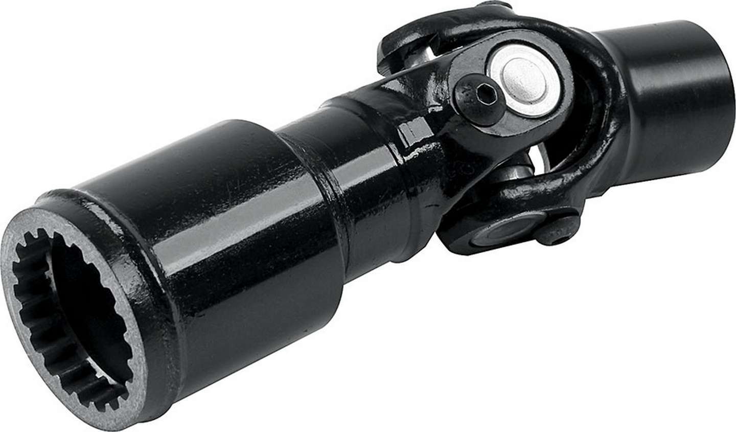 Allstar Performance Loading Coupler Allstar/Sweet Style