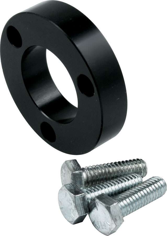 Allstar Performance Steering Wheel Spacer .500in