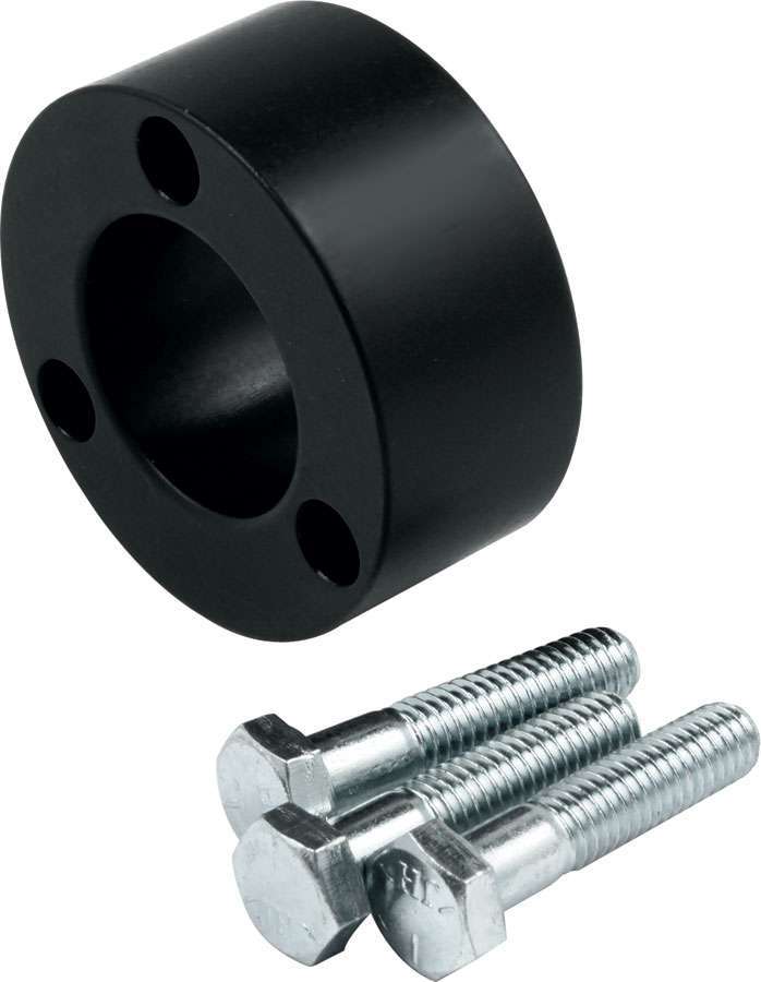 Allstar Performance Steering Wheel Spacer 1.00in