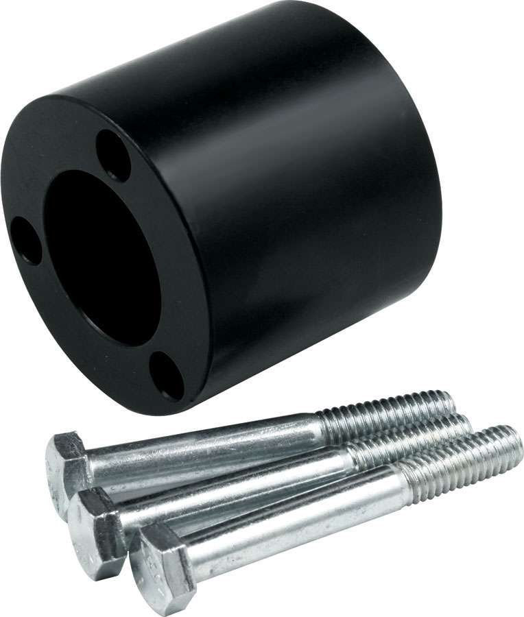 Allstar Performance Steering Wheel Spacer 2.00in