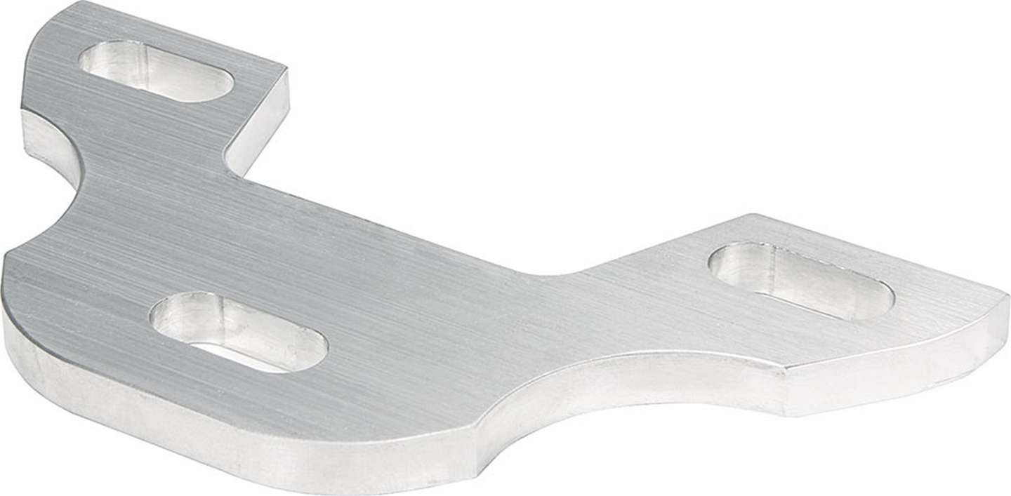 Allstar Performance Rack Spacer 3/8in