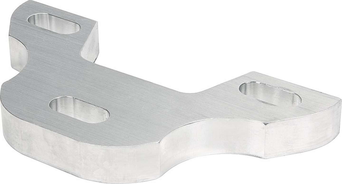 Allstar Performance Rack Spacer 3/4in