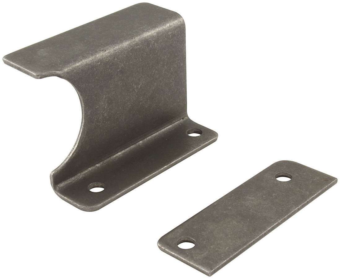 Allstar Performance Brake Pedal Plate (Set) Hanging