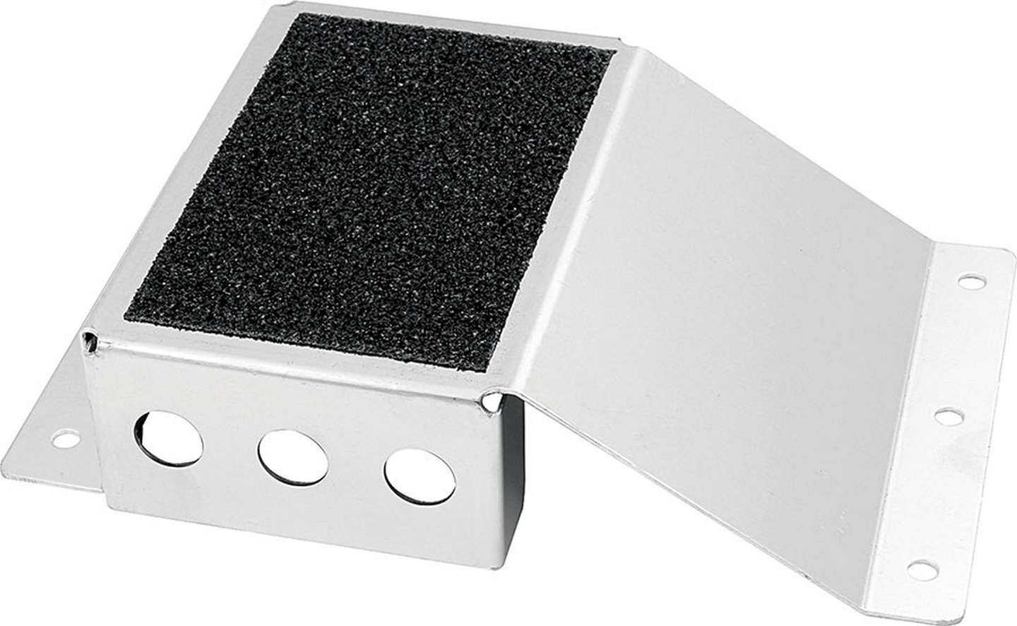 Allstar Performance Heel Riser 1-1/2in