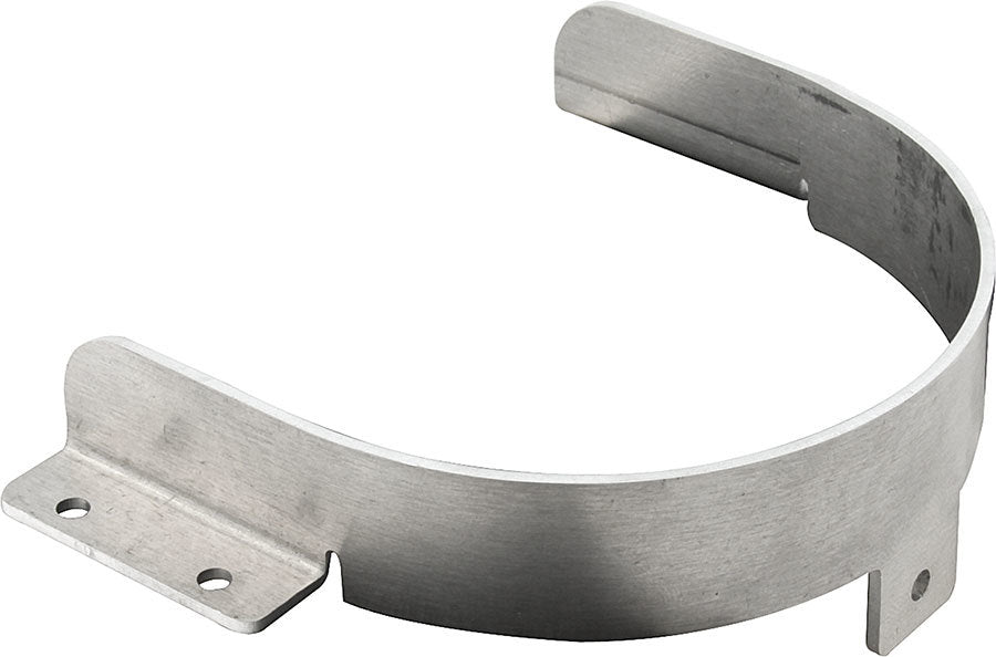 Allstar Performance Heel Riser Rest