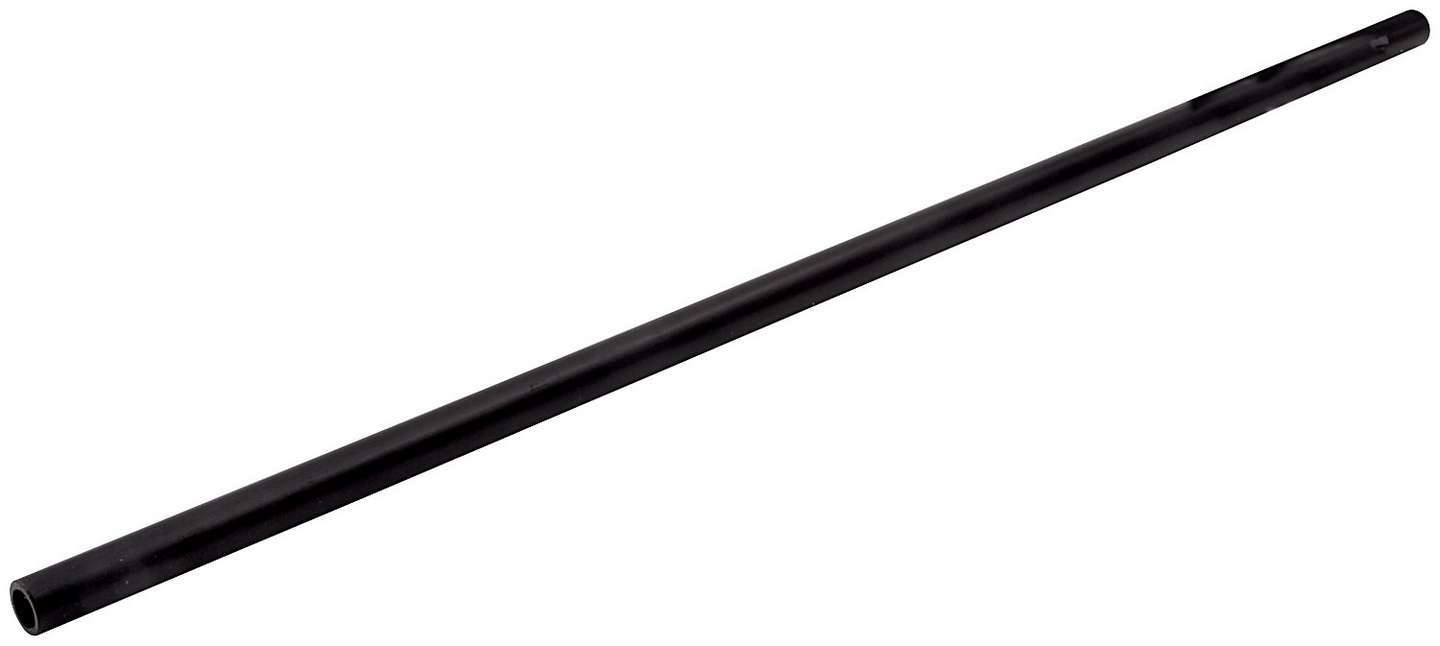Allstar Performance Shifter Rod 14in