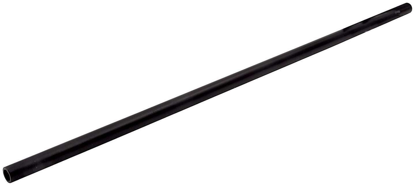 Allstar Performance Shifter Rod 16in