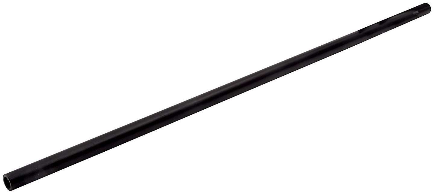 Allstar Performance Shifter Rod 20in