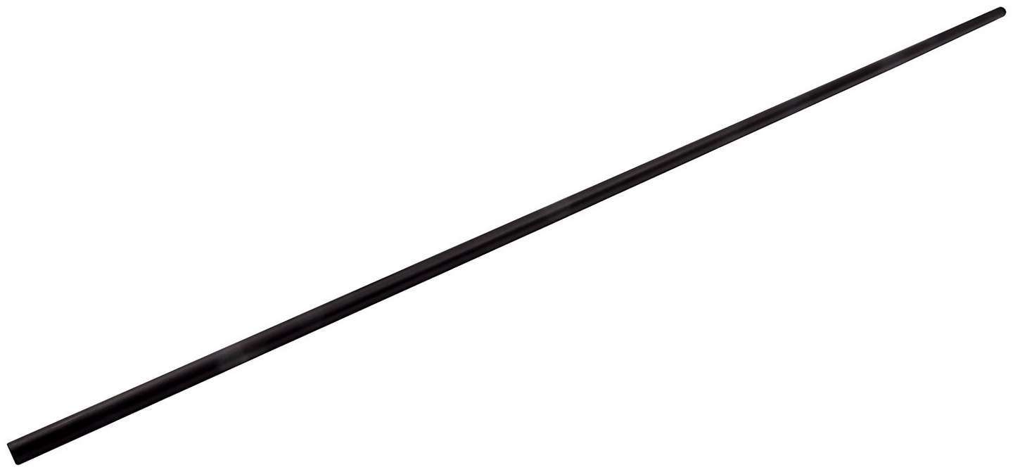 Allstar Performance Shifter Rod 30in