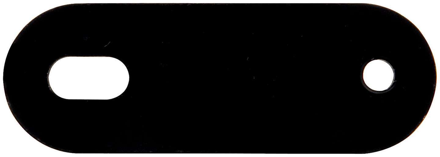 Allstar Performance Aluminum Shifter Arm