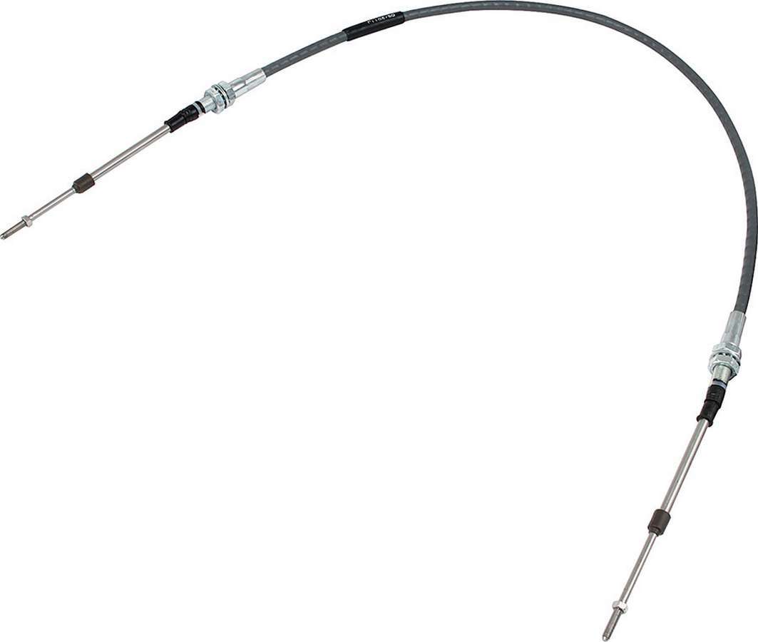 Allstar Performance Shifter/Throttle Cable 43in