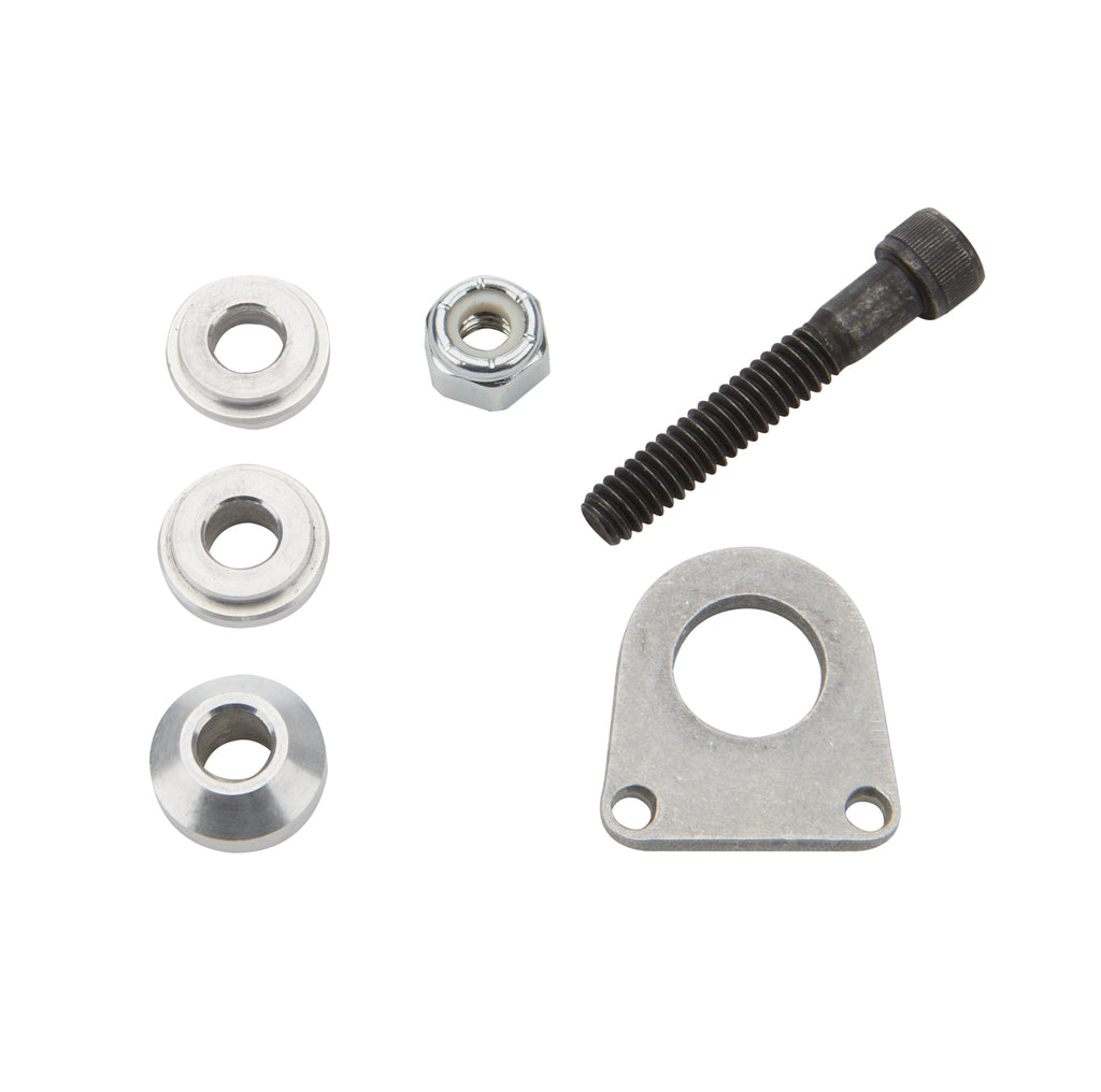 Allstar Performance Return Spring Bushing Kit