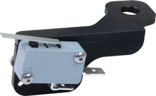 Load image into Gallery viewer, Allstar Performance WOT Micro Switch Bracket 4500