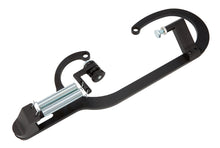 Cargar imagen en el visor de la galería, Allstar Performance Throttle Return Spring Bracket 4412 2BBL