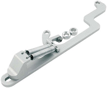 Load image into Gallery viewer, Allstar Performance Throttle Return Bracket 4500 Clear