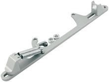 Cargar imagen en el visor de la galería, Allstar Performance Throttle Bracket GM Clear 4500